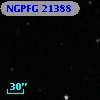 NGPFG 21388