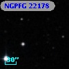 NGPFG 22178