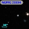NGPFG 23334