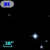 [BEA2001] L1203  4
