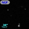 NGPFG 27557