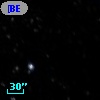 [BEA2001] L1203  5
