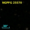 NGPFG 25570