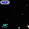 NGPFG 27504