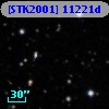 [STK2001] 11221d