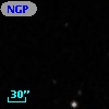 NGPFG 27431