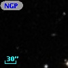 NGPFG 27503