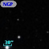 NGPFG 30500