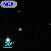 NGPFG 30501