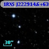 1RXS J222914.6+630652