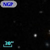 NGPFG 27505