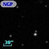 NGPFG 30456