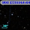 1RXS J223114.4+642251