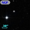NGPFG 30503