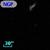 NGPFG 27418
