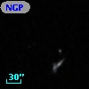 NGPFG 27366