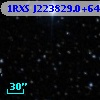1RXS J223829.0+643037