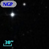 NGPFG 30504
