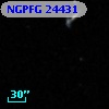 NGPFG 24431