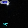 NGPFG 30505