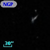 NGPFG 27368