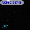 NGPFG 21746