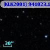 [KLK2001] 941023.19