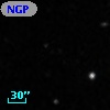 NGPFG 27474