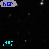 NGPFG 30448