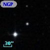 NGPFG 30463