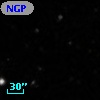 NGPFG 27147