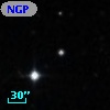 NGPFG 30464