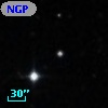 NGPFG 30462