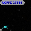 NGPFG 25718