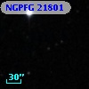 NGPFG 21801