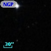 NGPFG 30487