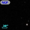 NGPFG 27398