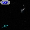 NGPFG 27331