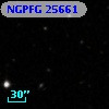 NGPFG 25661