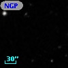 NGPFG 27173