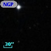 NGPFG 30486