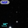NGPFG 30449