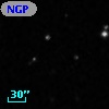 NGPFG 30421