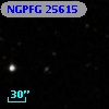 NGPFG 25615