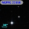 NGPFG 22156