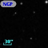 NGPFG 30438