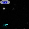 NGPFG 27150