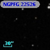 NGPFG 22526