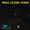 [OSP2002] BRC 44  2