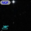 NGPFG 30471